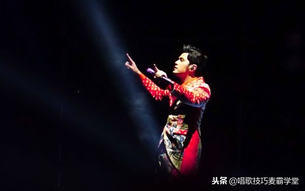 教你学唱歌技巧音频,教你学习唱歌入门