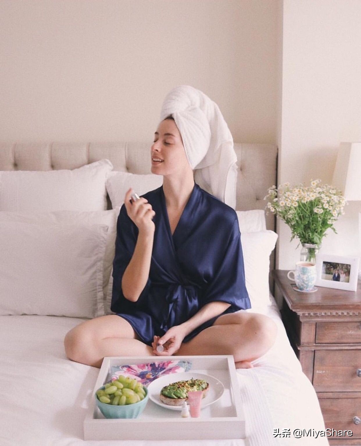 倩碧抗老精华哪个好用,倩碧最好用护肤品推荐