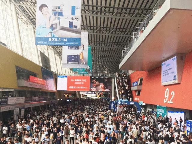 冬将尽春可期大寒,冬将尽春可期希望不泯