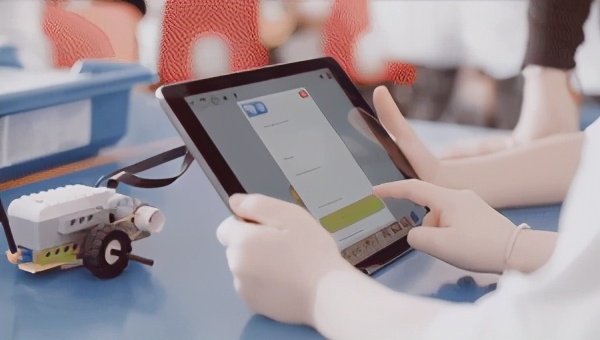 昂立stem和昂立教育什么关系,昂立stem到底怎么样