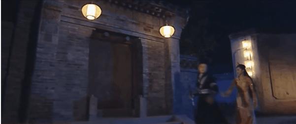 鏁欑涔﹀紡鐐歌楂樿兘婕旀妧,鏁欑涔﹀紡婕旀妧鐐歌鍏ㄥ満