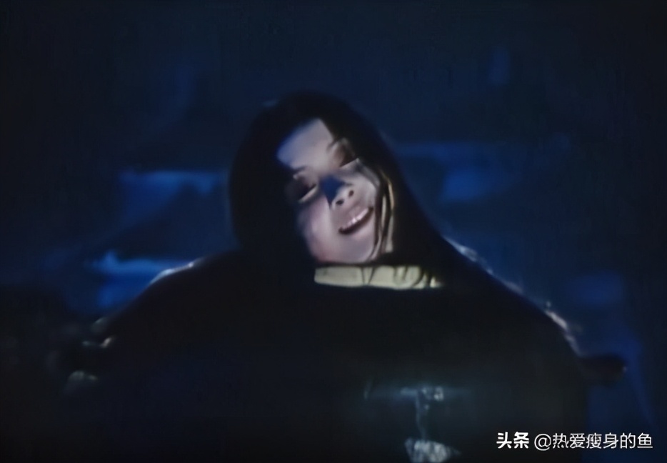 慈禧怎么处死丽妃的,慈禧太后残忍对付丽妃