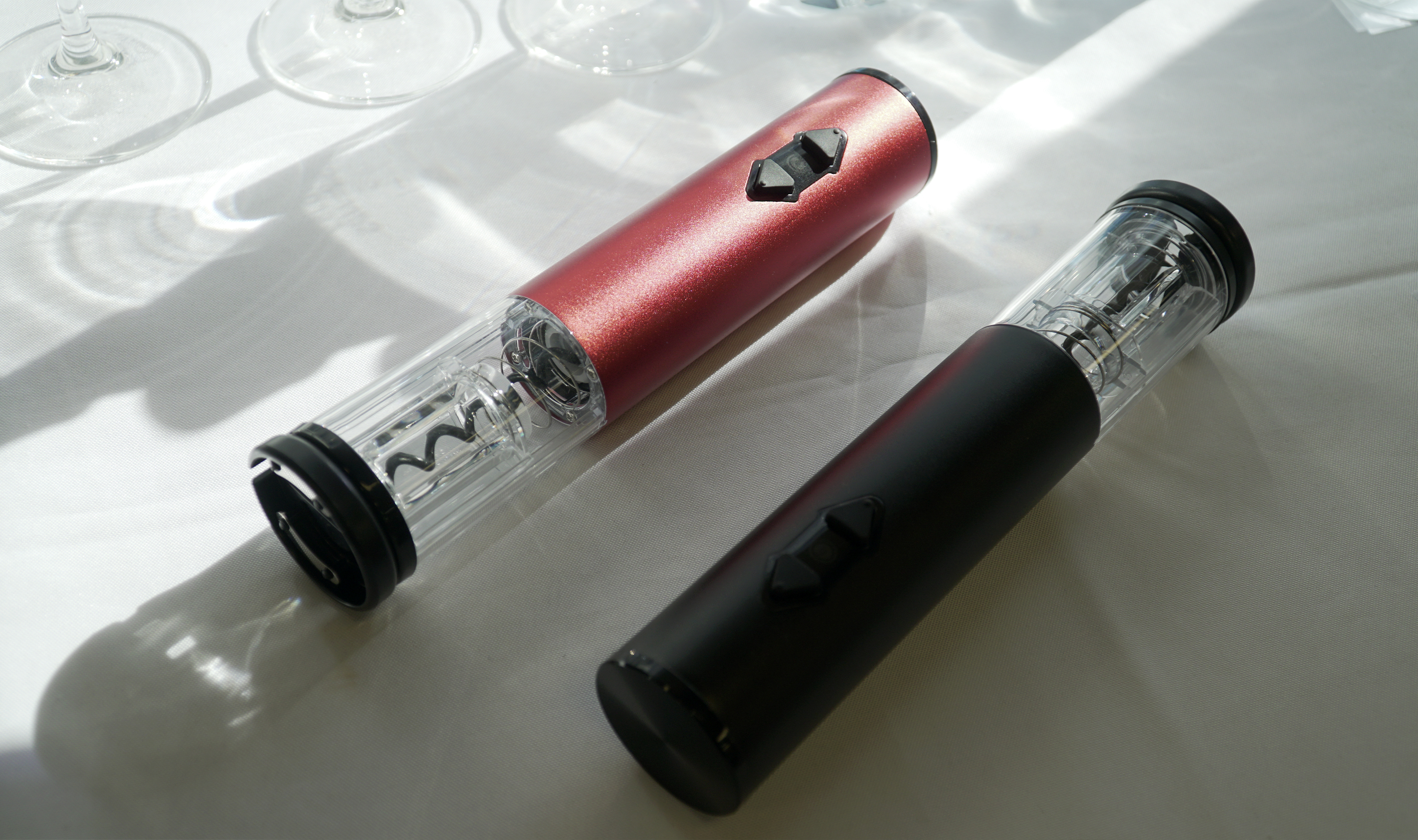 g100葡萄酒大赛,第十四届国际葡萄酒及烈酒评选赛