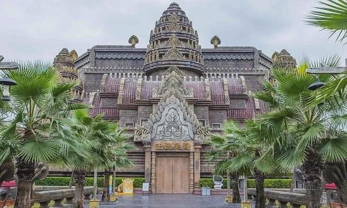 邵阳至南宁高铁时刻表,邵阳到南宁高铁时刻表