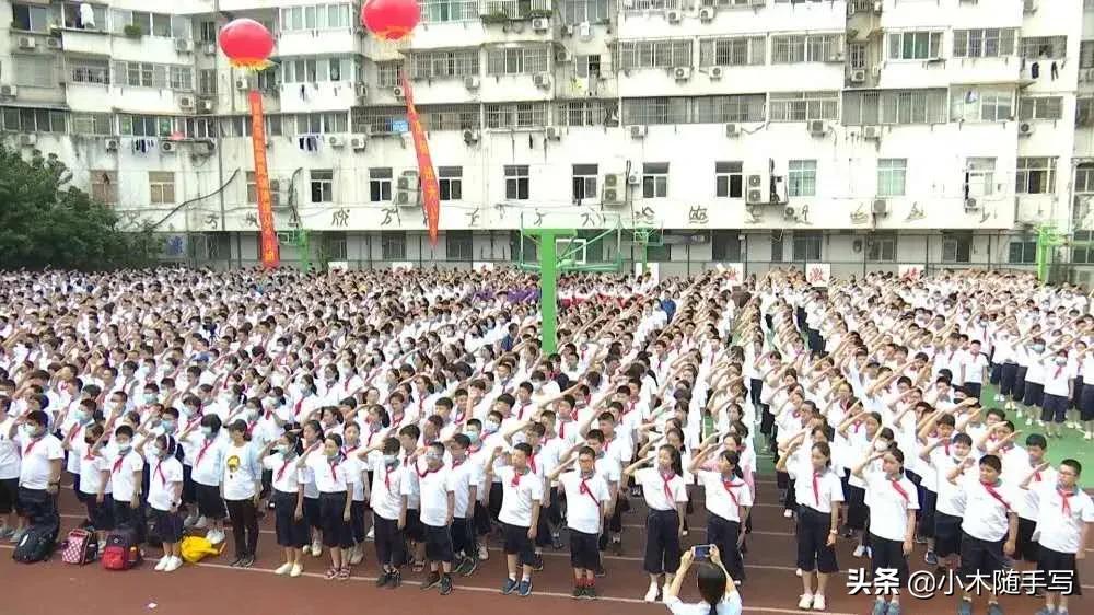 合肥四十二中在合肥排名第几,合肥四十二中学排名