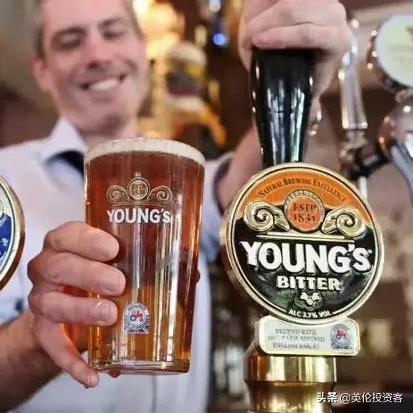 最难开发的伦敦，这家中国公司做到了，第一个交房