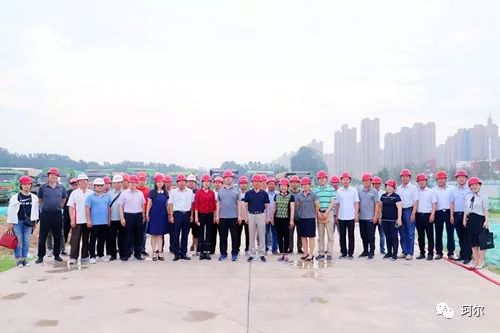 郑州白沙片区好的学校,郑州东区白沙新建学校