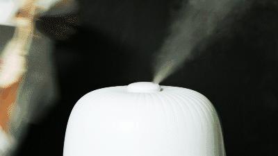 夏季新款中长款连衣裙t恤,爆款连衣裙新款上新啦