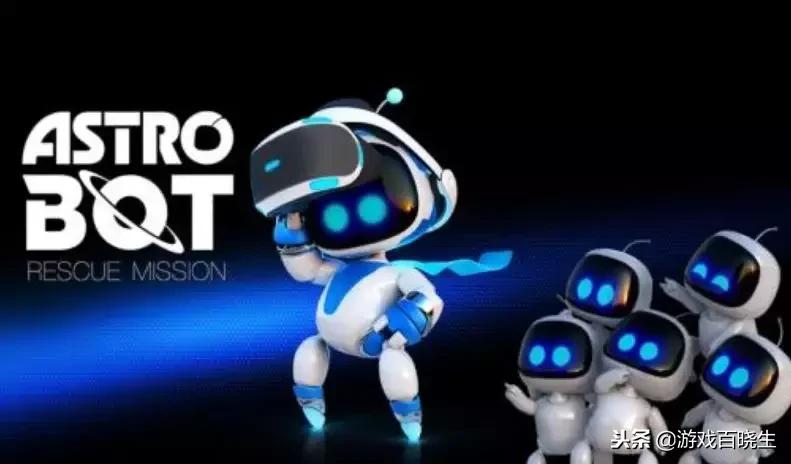 2018年度最佳游戏颁奖现场,2018年年度游戏大奖tga