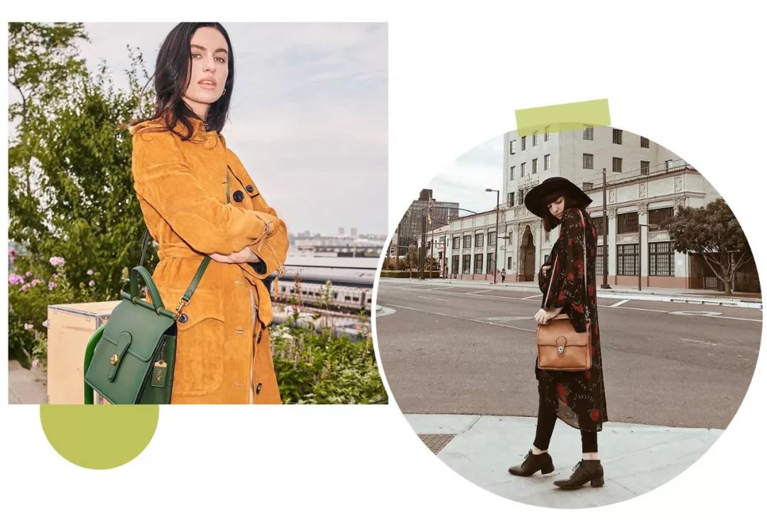 2019小ck包最值得买哪款 (和小ck一样轻奢的包)