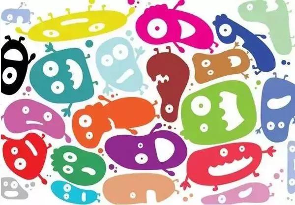 1-3个月孕妇能吃益生菌吗,母婴压力