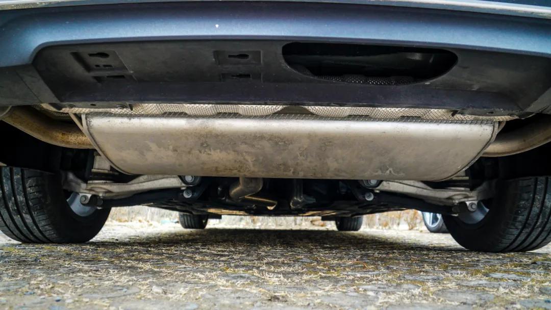 沃尔沃s60弯道减速,弯道小王子沃尔沃s60