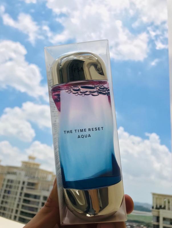 十大爆款化妆水,黛珂紫苏水高机能化妆水150ml