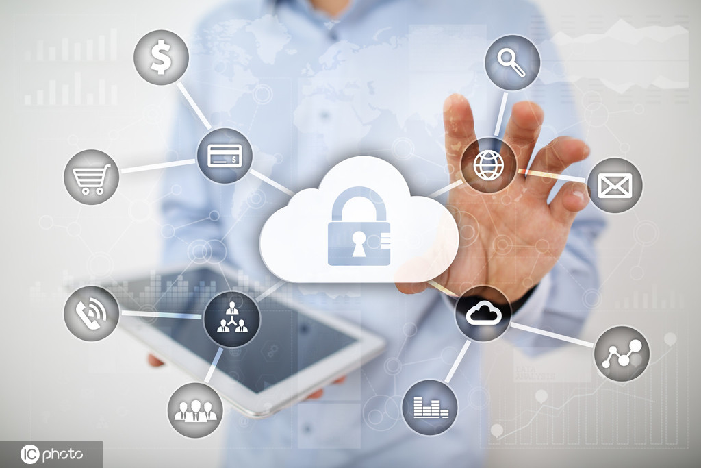 中兴usmart云电脑,中兴通讯云电脑进展情况