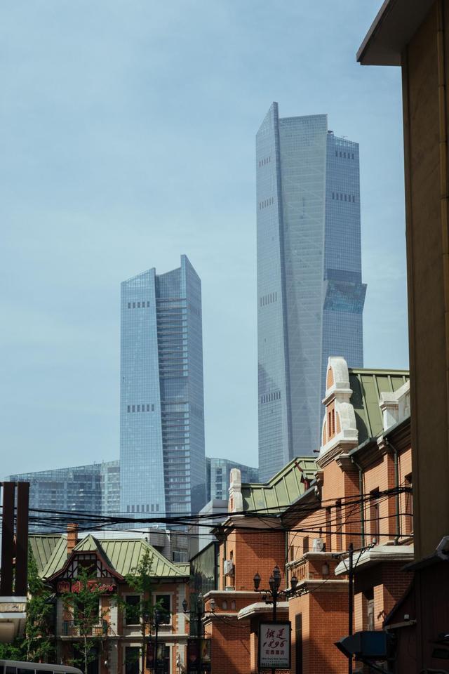 大连旅行攻略值得去的,大连适合旅行的时间