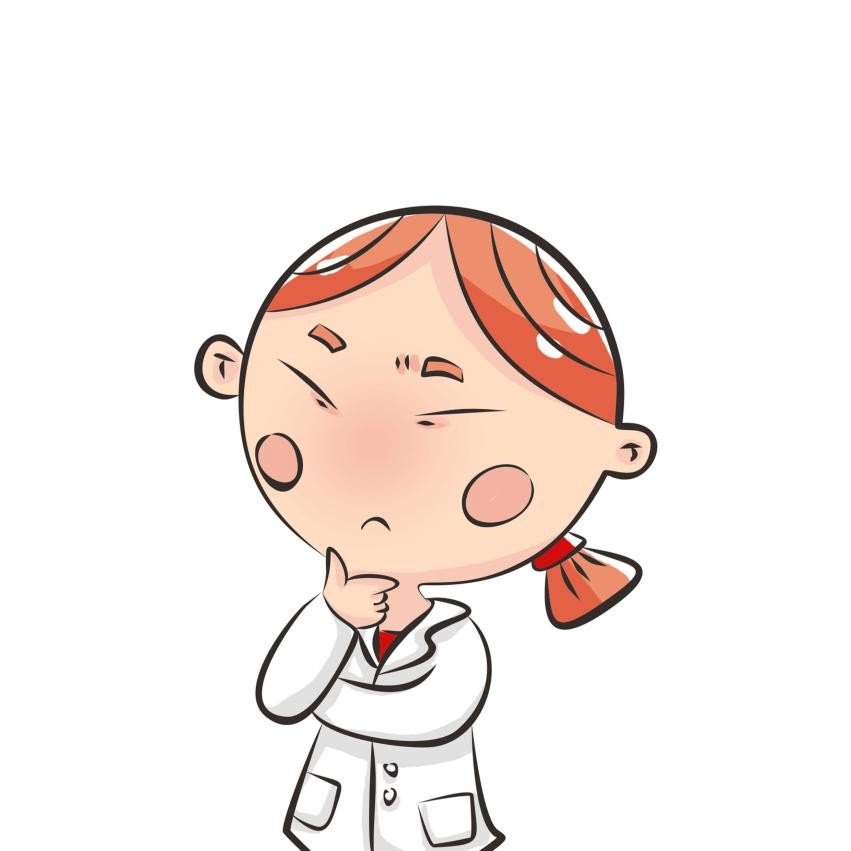 牙膏要不要沾水,牙膏要不要沾水真相来了