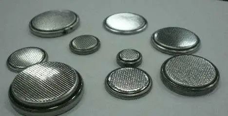 宝宝误吞物品有哪些,一岁宝宝误吞了东西怎么办