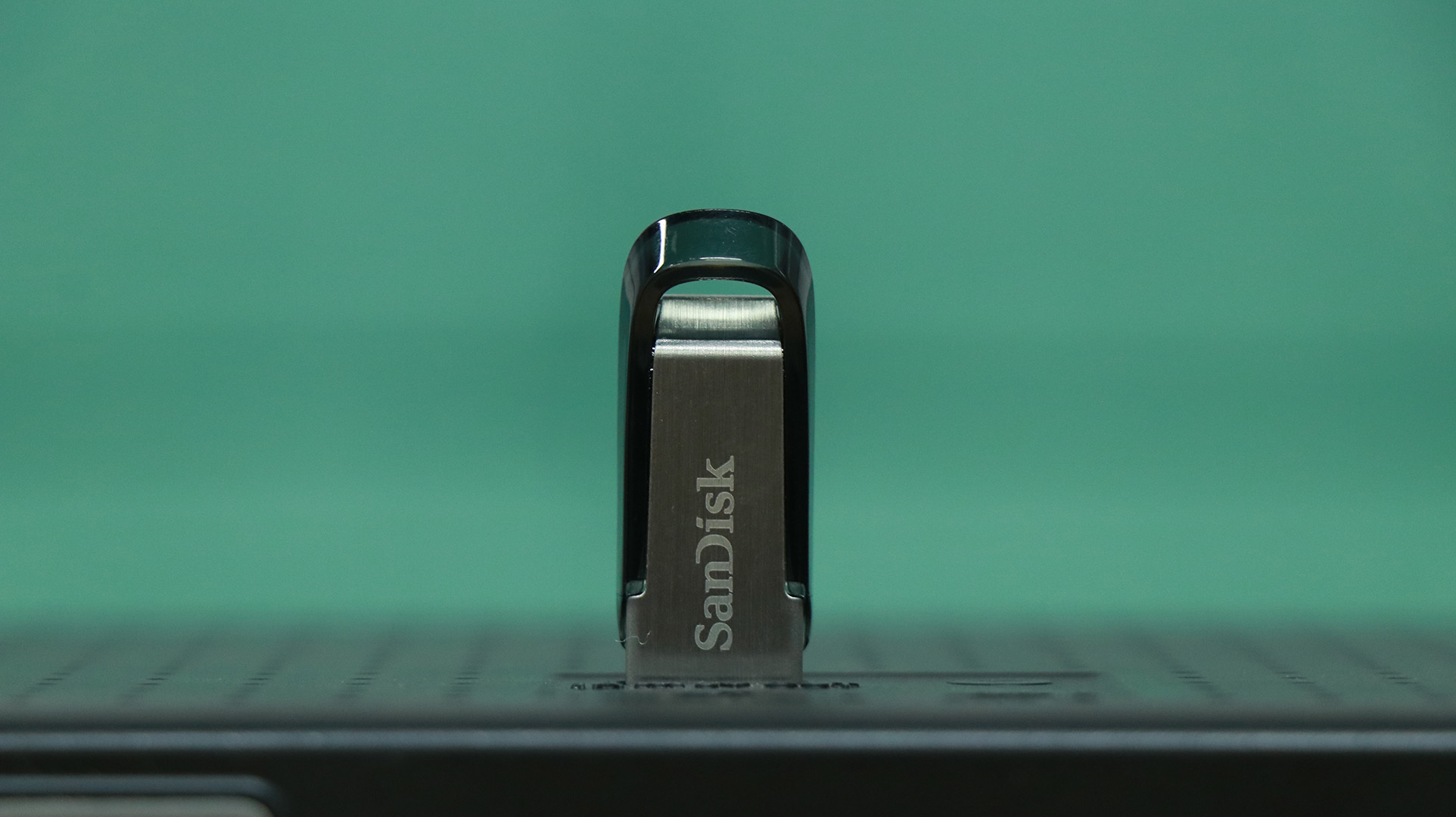 闪迪cz73评测,闪迪cz73速度怎么样