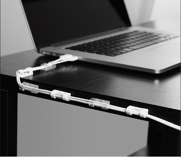 宿舍收纳小技巧大全,宿舍收纳方法分享