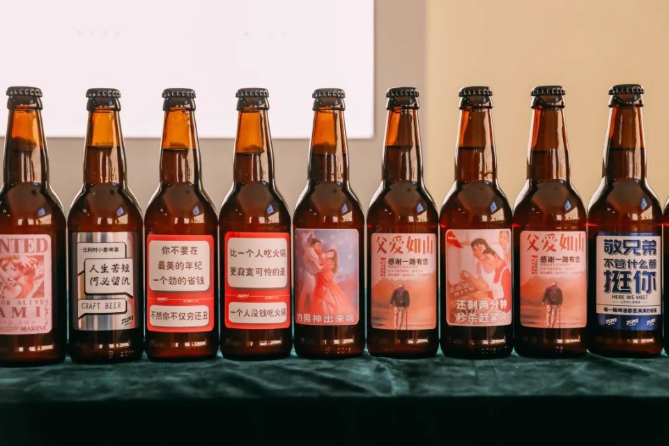 千岛湖旅游纪实,寻找心灵的绿洲图片