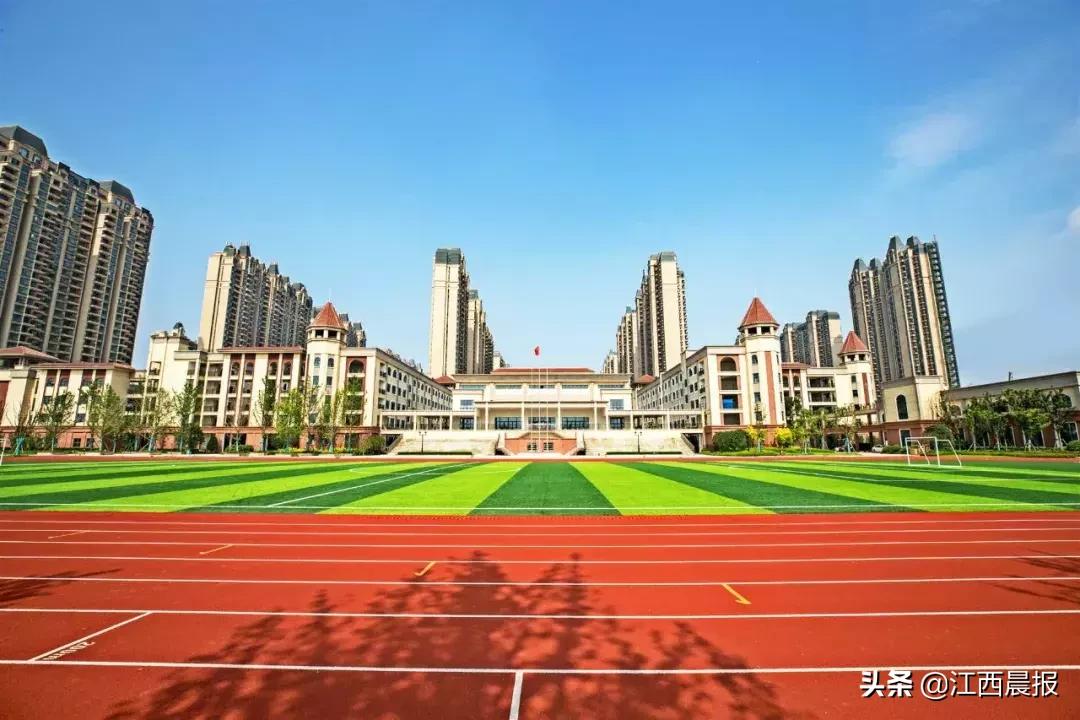 民生与恒大,民生恒大