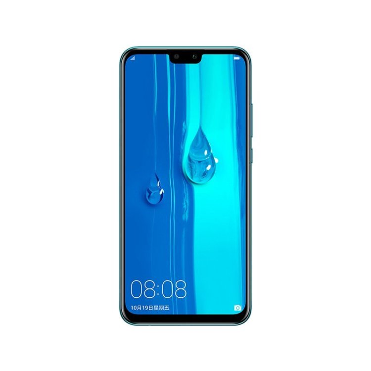 下班太累了做点什么好,下班累了怎么放松