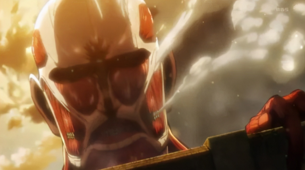 一集9.9分不愧是年度神剧,一集9.9的网剧