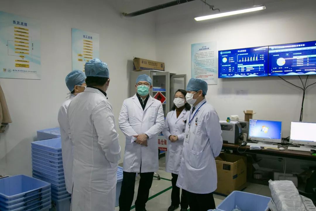 众志成城阻击疫情防控力量下沉,众志成城打赢了疫情防控阻击战