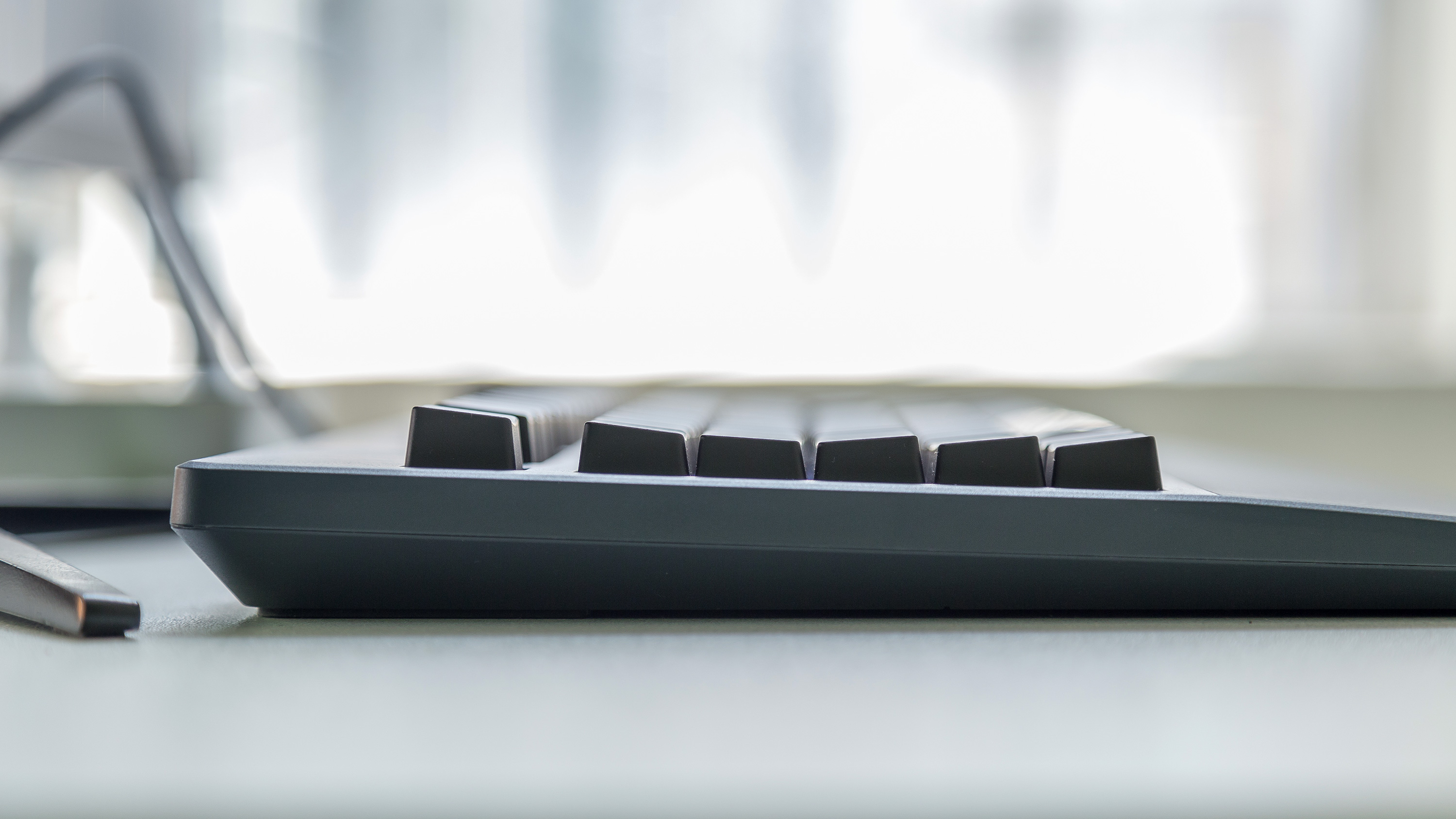 ikbct200键盘,ikbc键盘测评