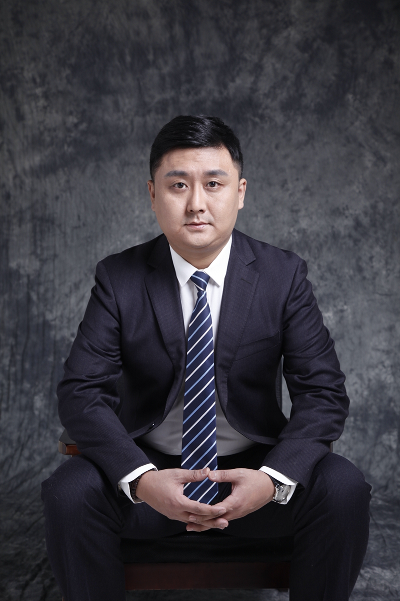 对*访信**答复不满，我能提起诉讼吗？