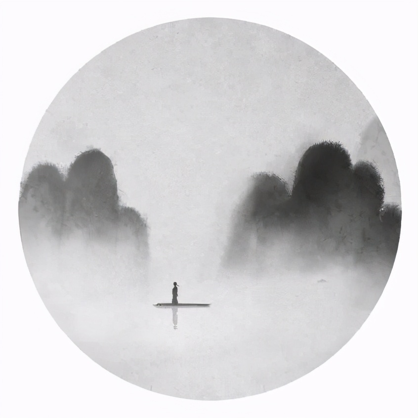 湖滨步行街二期改造提升方案设计/BIDG波士顿国际设计