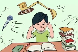 金霏和陈曦相声5g时代,5g时代发朋友圈的句子