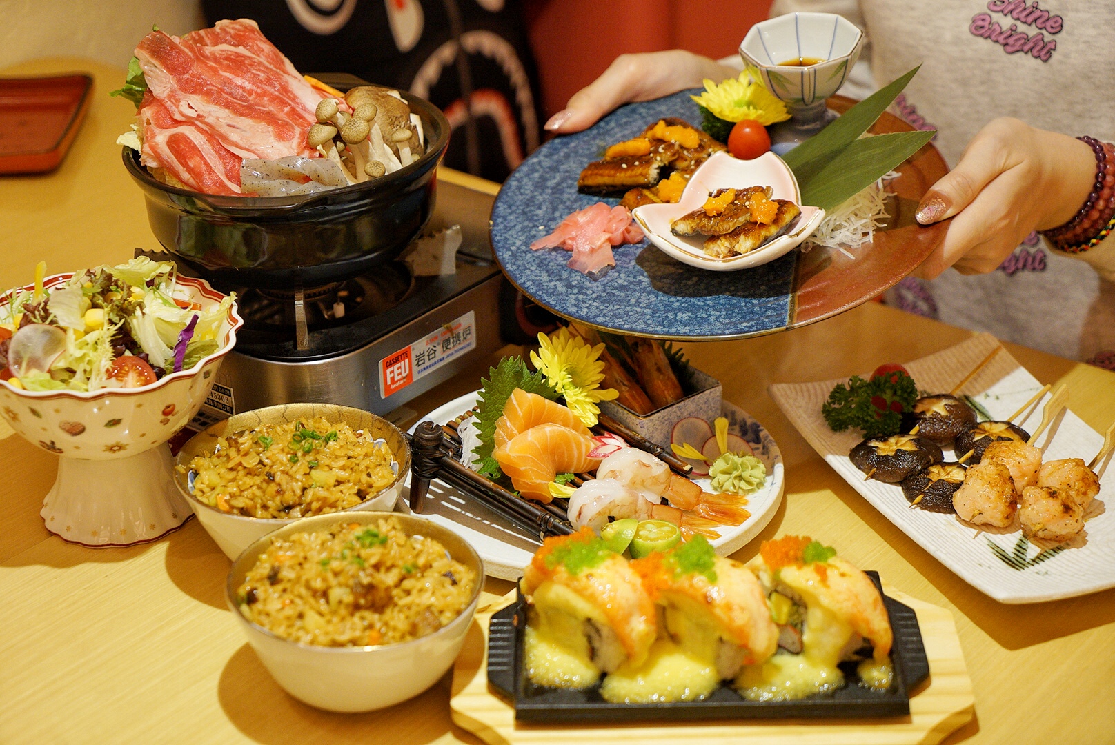 瓒呴暱槌楅奔鎵嬫彙瀵垮徃,瓒呭ぇ瓒呴暱槌楅奔