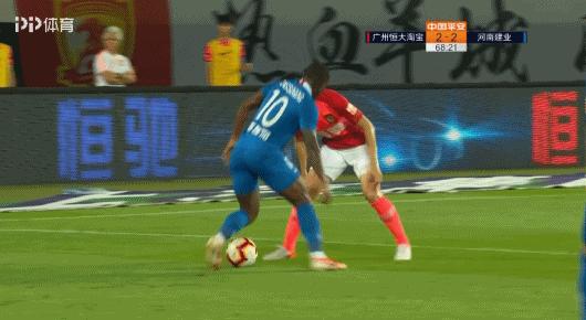 深度分析：“最弱对手”都赢不了，卡纳瓦罗最大败笔在哪？