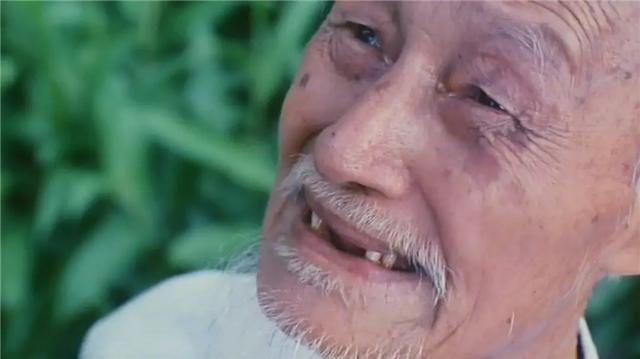 山村老尸和楚人美是同一部电影吗,山村老尸十位演员今昔对比