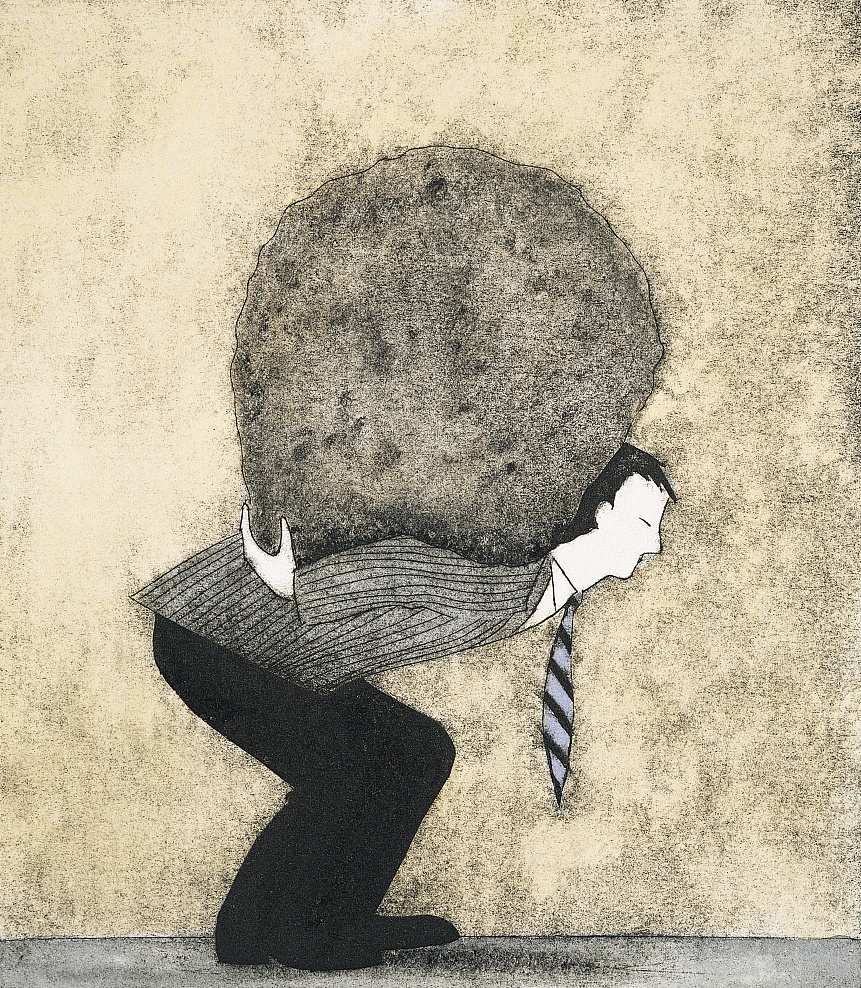 证书兼职网站哪个靠谱,证书兼职的正规平台