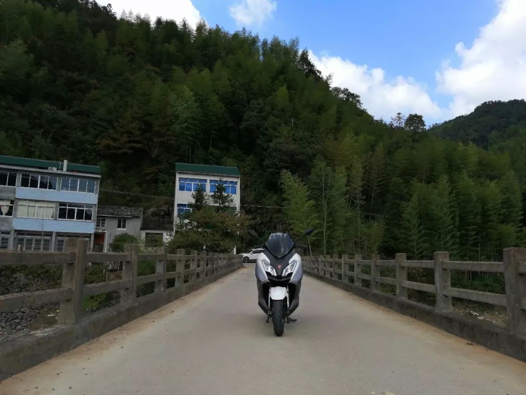 gps150极速,gps极速多少