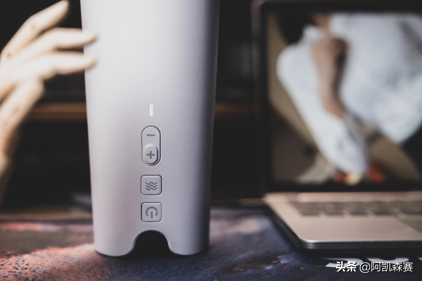 全自动榨汁机|撸撸杯AUTO-E电动伸缩飞机杯