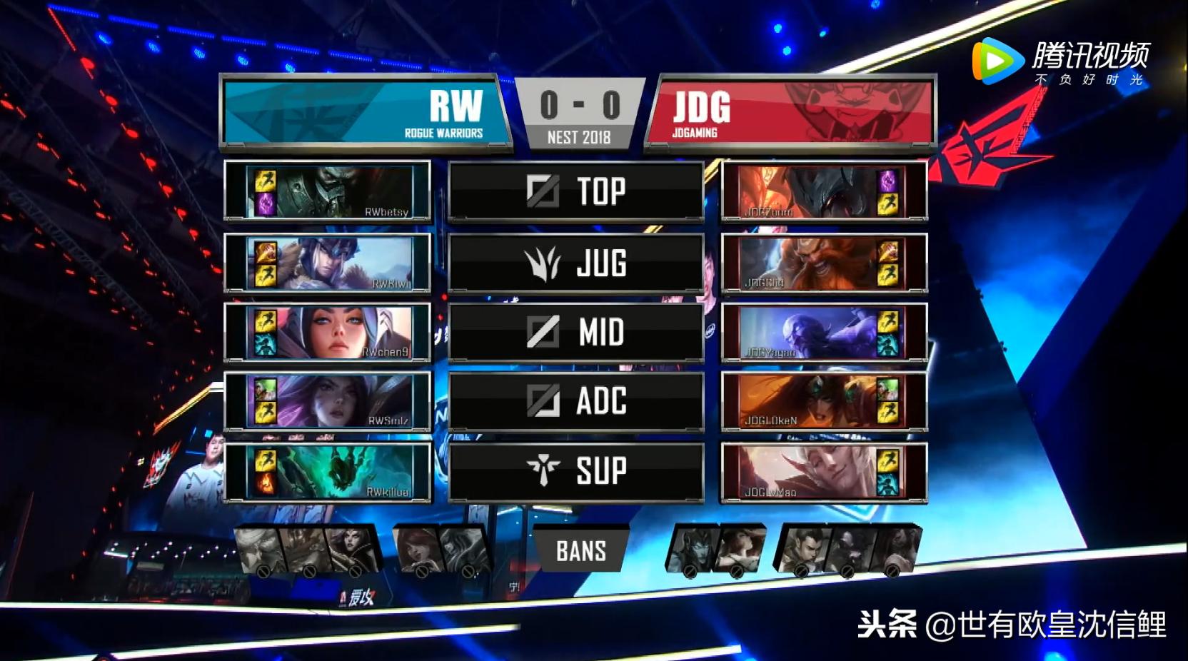 马哥解说lol比赛,lol马哥复盘