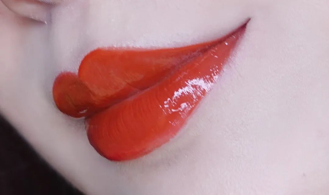 能让我在戴口罩期间都忍不住剁手的口红，就是这几支了！