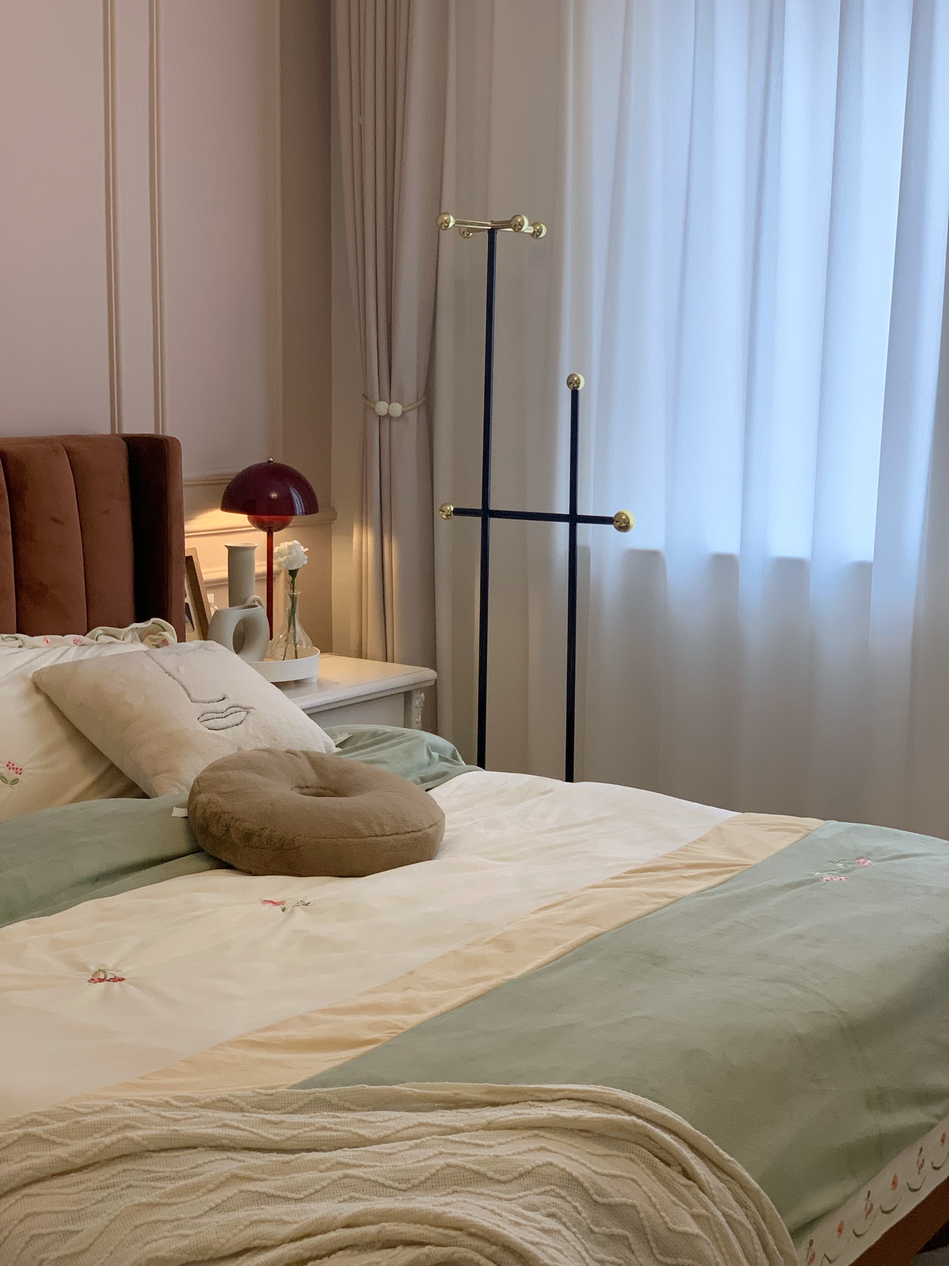 绉嬪啲瀹跺眳鎹㈠,鍏ョ鎹㈠瀹跺眳