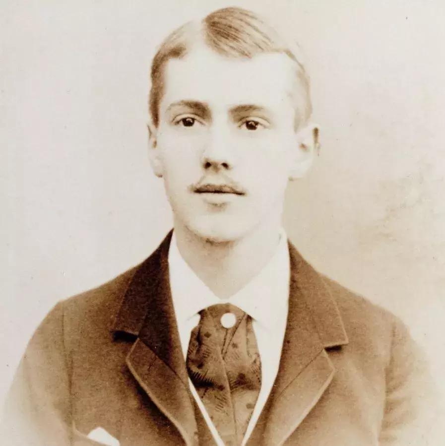 你不知道的六个秘密完整版,你不知道的大牌包