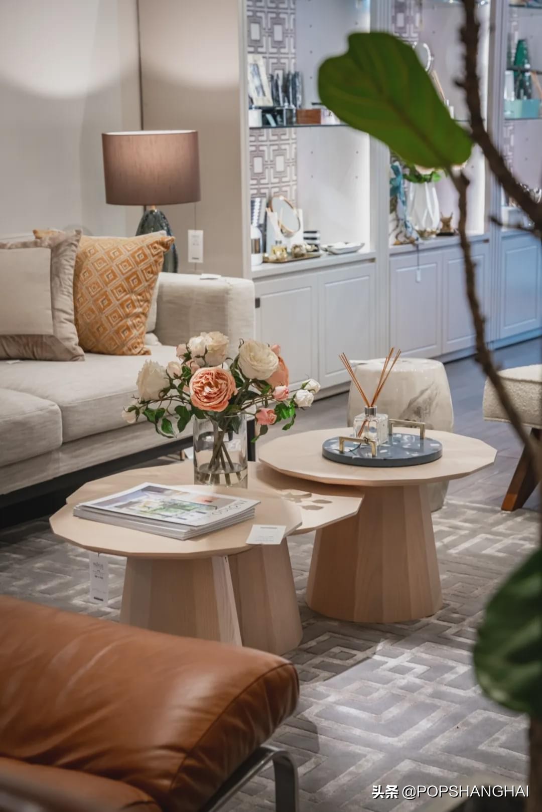 安福附近美景打卡点,安福打卡地景区