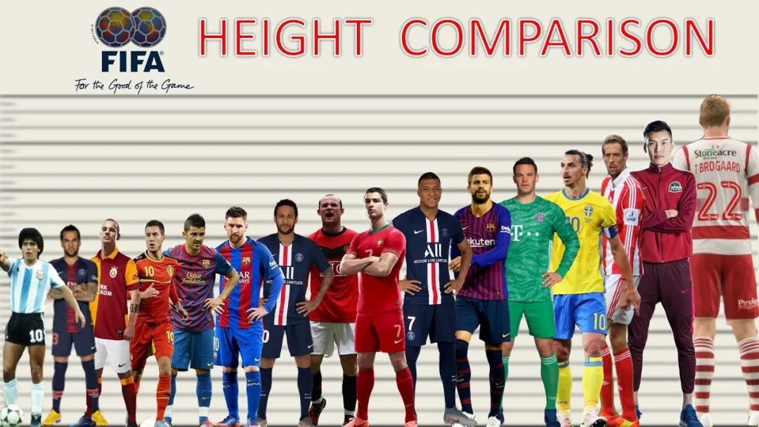 梅西离队的真实原因,梅西离队真正原因曝光