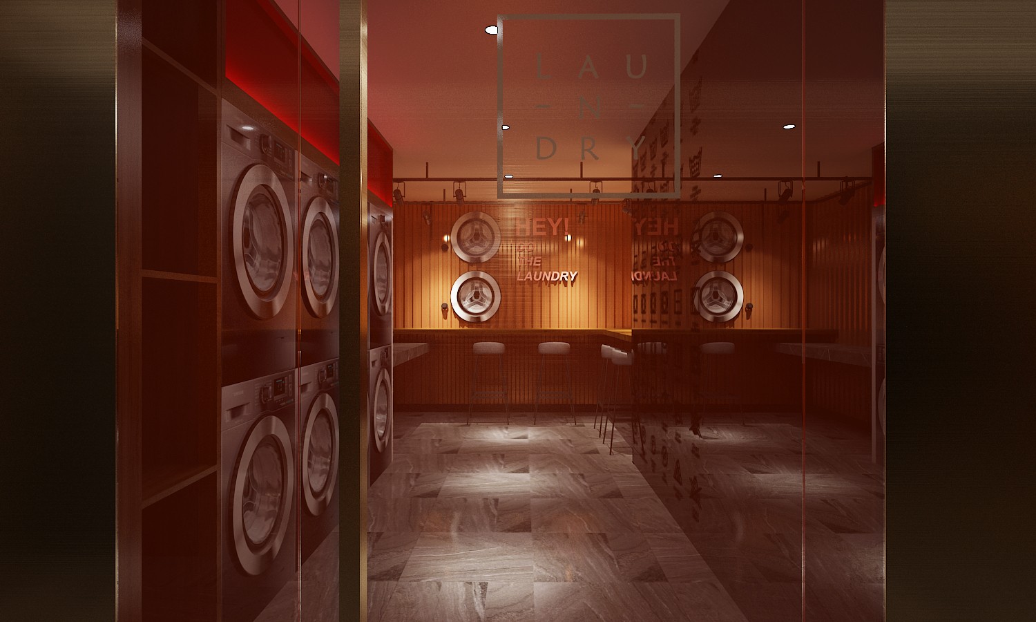 北京酒店3人间两室一厅,酒店三楼设计图