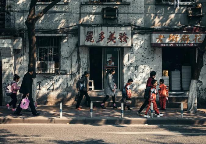 重庆被遗忘的烂尾楼,重庆渝中区未来房价