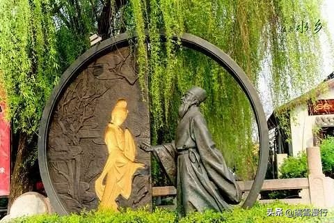 五一小长假去苏杭人多吗,五一杭州西湖人多吗