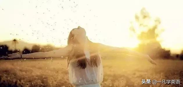 如何检测自己的单词量,单词量快速测试