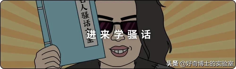 <html>
<head><title>502BadGateway</title></head>
<body>
<center><h1>502BadGateway</h1></center>
<hr><center>nginx</center>
</body>
</html>
<!--apaddingtodisableMSIEandChromefriendlyerrorpage-->
<!--apaddingtodisableMSIEandChromefriendlyerrorpage-->
<!--apaddingtodisableMSIEandChromefriendlyerrorpage-->
<!--apaddingtodisableMSIEandChromefriendlyerrorpage-->
<!--apaddingtodisableMSIEandChromefriendlyerrorpage-->
<!--apaddingtodisableMSIEandChromefriendlyerrorpage-->
