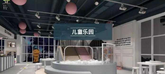 古兜温泉小镇2人套票,古兜温泉度假亲子4人套餐